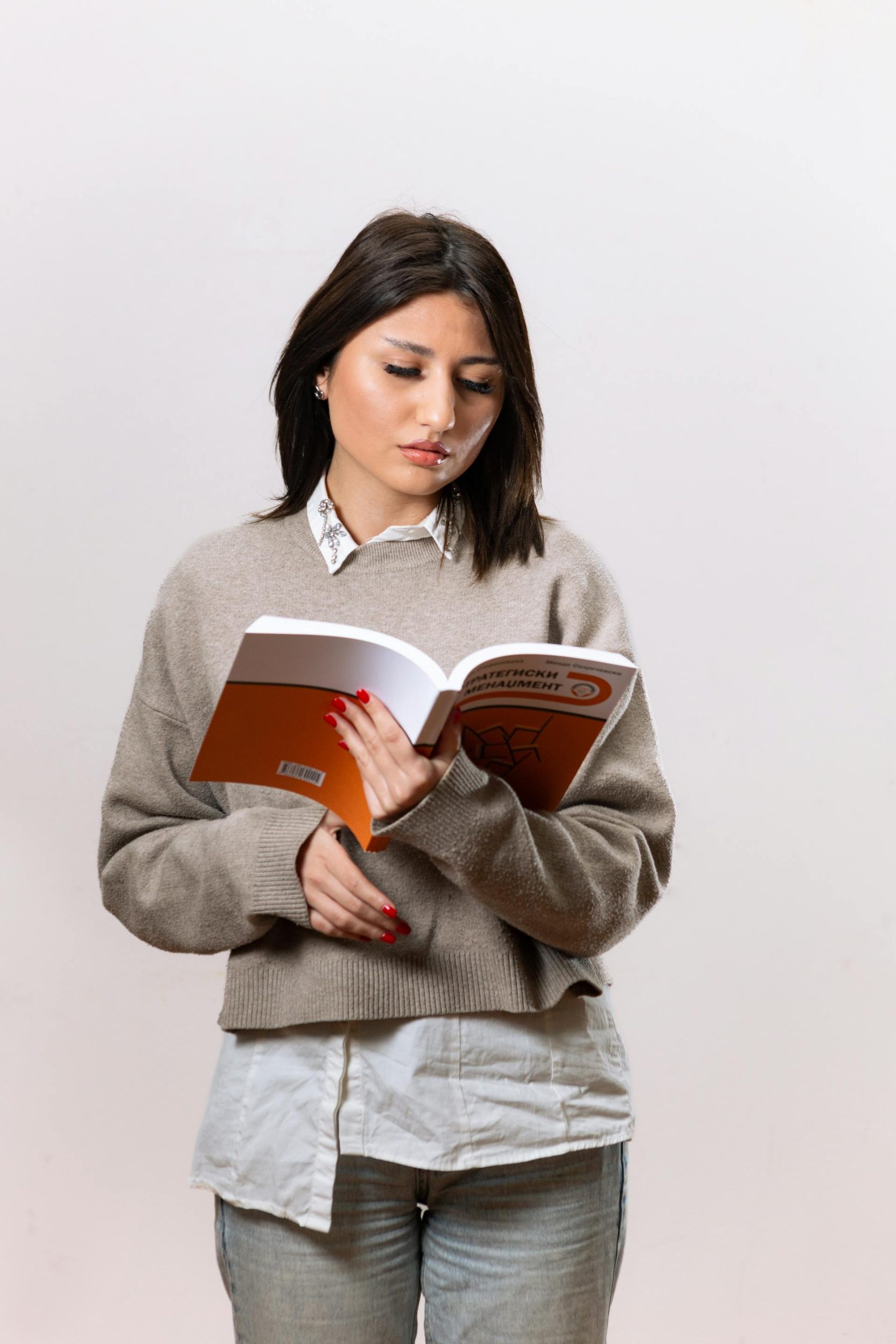 Kendini Geliştirmek İsteyenler İçin 15 Altın Kural